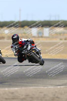 media/Sep-01-2025-Lets Ride (Mon) [[4370d11284]]/A Group/11am (Sweeper)/